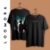 Black 2